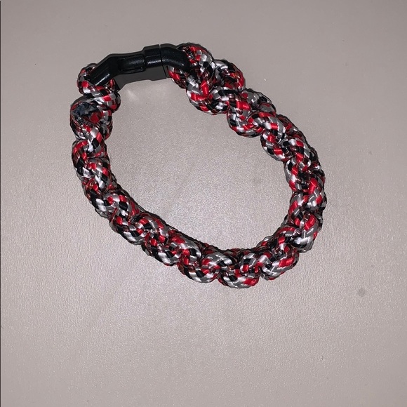 Bracelet and Necklace collection - Picture 4 of 8